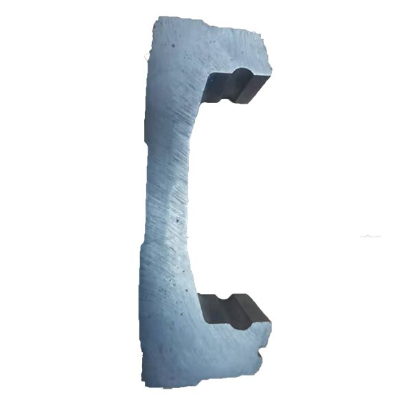 冷拉異型鋼 冷拉異型鋼